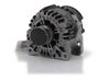 Generator/alternator 231002151R