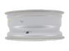 Felgi aluminiowe R17 5402C8