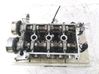 Engine head 1110084MA0