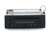 Panel / Radioodtwarzacz CD/DVD/GPS 6579ZY
