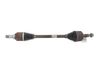 Front driveshaft 8200725499