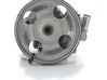 Pompe direction assistée 40077A