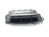 Sterownik / Moduł ECU 237100345R