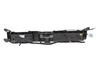 Top upper radiator support slam panel 625003860R