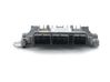 Sterownik / Moduł ECU 237101989R