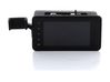 Radio/CD/DVD/GPS head unit 280219304R