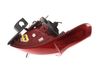 Lampa tylna 6350EW