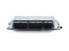 Engine control unit/module 237106048S