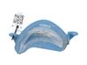 Lampa LED do jazdy dziennej 266059193R