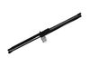 Tailgate strut 904517086R