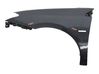 Fender 631010032R