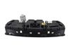 Speedometer (instrument cluster) 248109745R