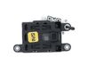 Distronic sensor radar 284472218R
