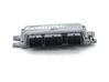 Sterownik / Moduł ECU MEC940390