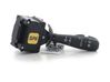Wiper control stalk 8201168013