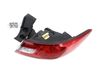 Rear/tail lights 265509846R