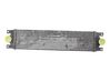 Chłodnica powietrza doładowującego / Intercooler 7701057121