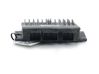 Sterownik / Moduł ECU 8200911560