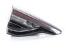 Tailgate rear/tail lights 265555477R