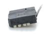 BSM Control unit 284B60008R