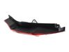 Rear/tail lights 1877010