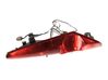 Lampa tylna 93193680