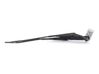 Front wiper blade arm 288815109R