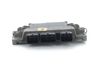 Engine control unit/module 8201117953