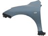 Sparnas BBP852211B