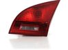 Lampy tylnej klapy bagażnika 924061P000