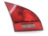 Lampy tylnej klapy bagażnika 924051P000
