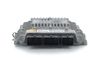 Sterownik / Moduł ECU 9655534080