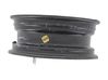 R14 steel rim 9965425560