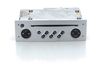 Radio/CD/DVD/GPS head unit 8200633632