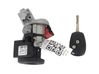 Lock set 7701208407
