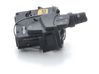 Wiper control stalk 7701060097
