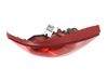 Lampa tylna 6350CE