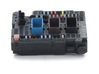 BSM Control unit 9807427980