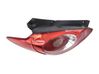 Rear/tail lights 1579396