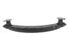 Front bumper cross member 1560684