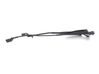 Front wiper blade arm 1729462
