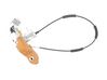 Front door lock 1769262
