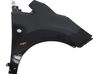 Fender 1673511