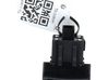 Hand parking brake switch 470703