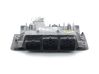 Engine control unit/module 9801556080