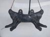 Front subframe 2106084