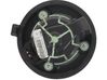 Heater fan/blower 6441CZ