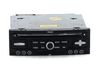 Panel / Radioodtwarzacz CD/DVD/GPS 1616962480