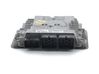 Sterownik / Moduł ECU 9800266980