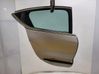 Rear door 9008X4